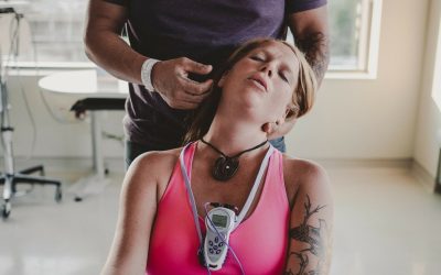 Transcutaneous Electrical Nerve Stimulation (TENS) for pain relief during labor