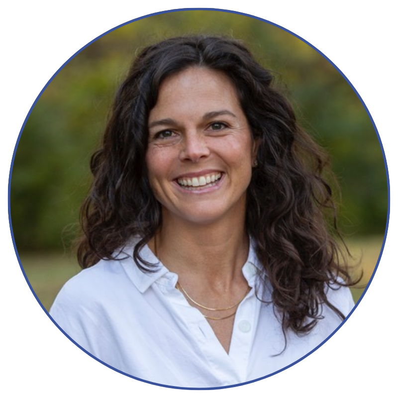 Dr. Lisa Vawter