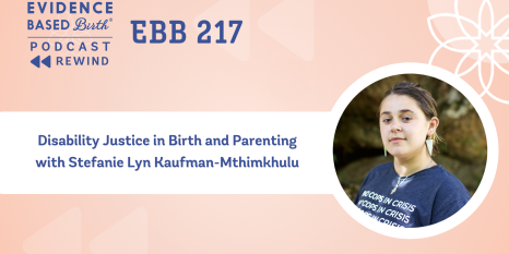 EBB 217 - Podcast Rewind Blog Banner (1)
