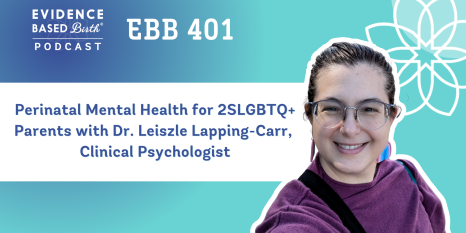EBB 3 - Podcast Blog Banner