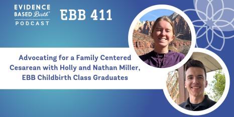 EBB 397 - Podcast Blog Banner (1)