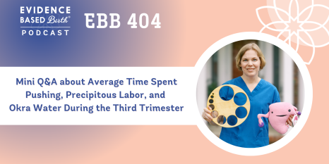 EBB 397 - Podcast Blog Banner