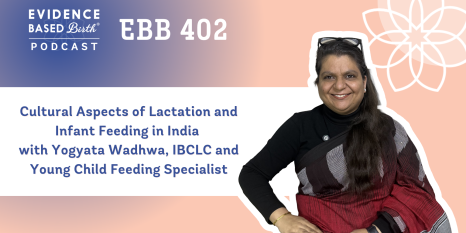 EBB 399 - Podcast Blog Banner