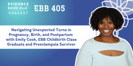 EBB 400 - Podcast Blog Banner (1)