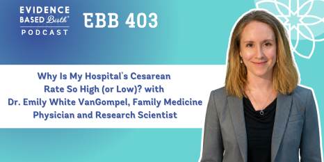 EBB 400 - Podcast Blog Banner