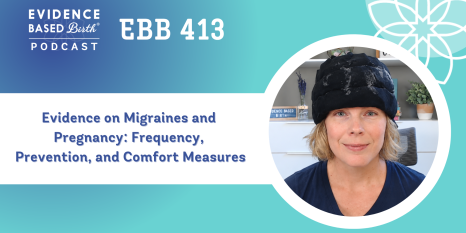 EBB 403 - Podcast Blog Banner