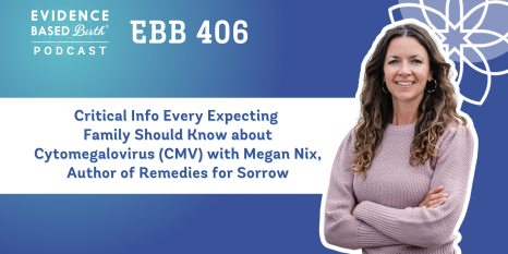 EBB 405 - Podcast Blog Banner