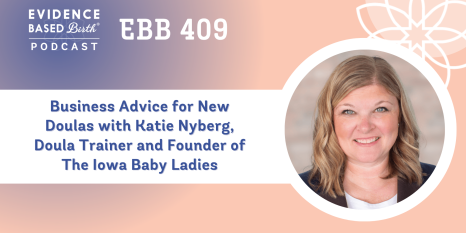 EBB 407 - Podcast Blog Banner (1)