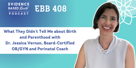 EBB 408 - Podcast Blog Banner