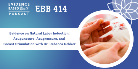 EBB 414