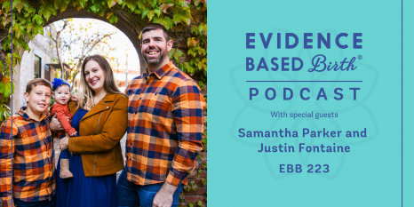 EBB223-Podcast Blog Banner