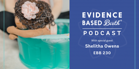 EBB230-Podcast Blog Banner