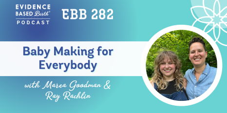 EBB282 - 2023 Podcast Blog Banner size v2